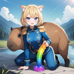 3139260 B