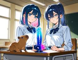 1356626 B