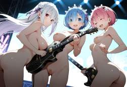 456671 B