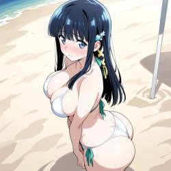 1013849 B