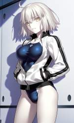 1653837 B