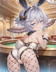 1670514 B