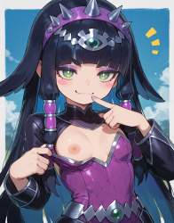 2157260 B