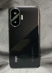 2839361 B