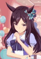 3099067 B