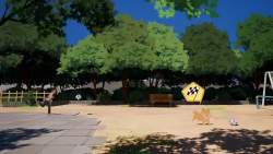 3348037 B