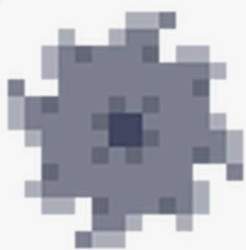 29455 B