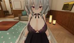 725780 B