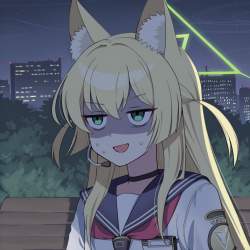 1341481 B