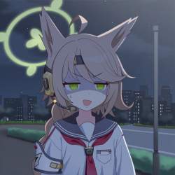 1328711 B