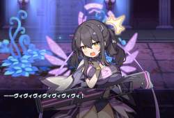 1497473 B