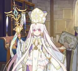 135176 B