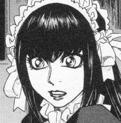 143806 B