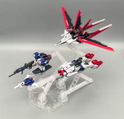 97036 B