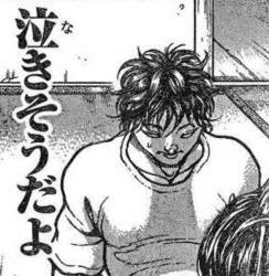 702346 B