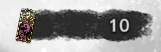 14885 B