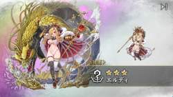 1225249 B