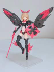 897913 B
