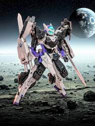 1456669 B