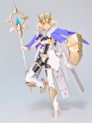 949486 B