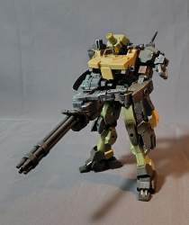 755448 B