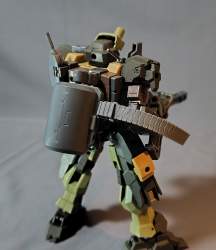 645414 B