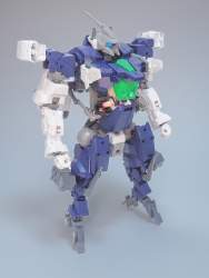 892277 B