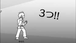62618 B