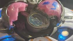 269844 B