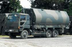 208154 B