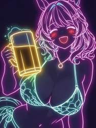 665864 B