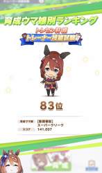 161401 B