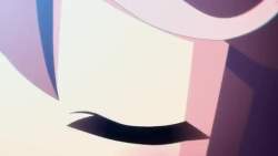 1074187 B