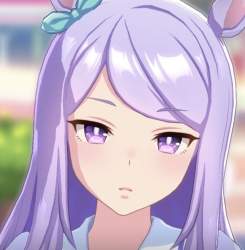 42713 B