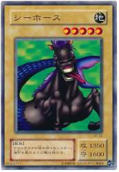 64828 B