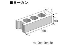 26368 B