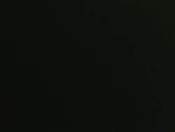 6488853 B