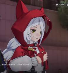 75531 B