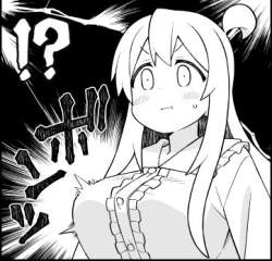 34812 B
