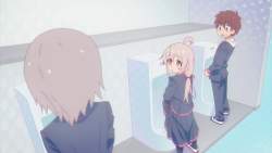 525059 B