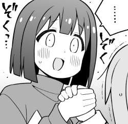 146512 B