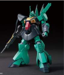 799697 B