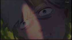 4301796 B