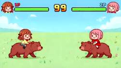 6942267 B