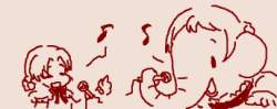 10055 B