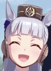 85408 B