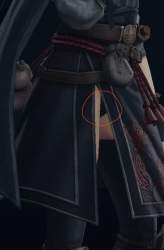 158885 B