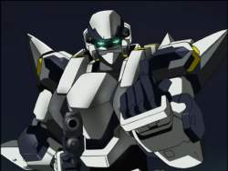 24524 B