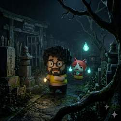 1615815 B