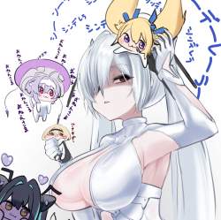 404689 B